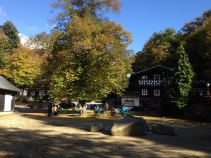 Foto: Christianental