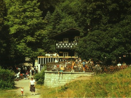 Foto: Christianental